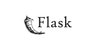 Flask