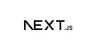 Next.js