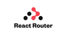 React Router