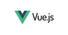 Vue.js