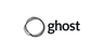 Ghost CMS